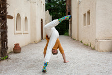 Afbeelding in Gallery-weergave laden, Sock My Alpaca