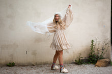 Afbeelding in Gallery-weergave laden, Sock My Farm Fun