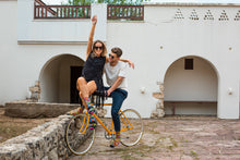 Afbeelding in Gallery-weergave laden, Sock My Macarons