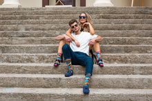 Afbeelding in Gallery-weergave laden, Sock My Macarons