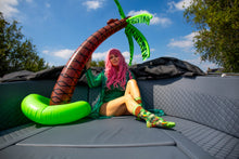 Afbeelding in Gallery-weergave laden, Sock My Paradise Palms