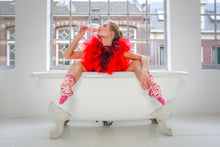 Afbeelding in Gallery-weergave laden, Sock My Rosé