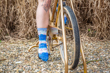 Afbeelding in Gallery-weergave laden, 3-pack Sock My Pink Bike