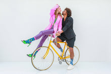 Afbeelding in Gallery-weergave laden, Sock My Typical dutch