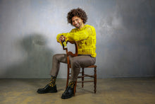 Afbeelding in Gallery-weergave laden, Sock my Beer mugs