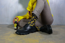 Afbeelding in Gallery-weergave laden, Sock my Beer mugs