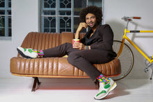 Afbeelding in Gallery-weergave laden, Sock my French fries