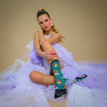 Afbeelding in Gallery-weergave laden, Sock My Bow tie dog