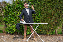 Afbeelding in Gallery-weergave laden, 3-pack Sock My Cigar