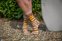 Afbeelding in Gallery-weergave laden, 3-pack Sock My Cigar