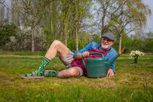 Afbeelding in Gallery-weergave laden, 3-pack Sock My Garden Tools