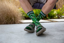 Afbeelding in Gallery-weergave laden, 3-pack Sock My Garden Tools