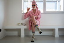 Afbeelding in Gallery-weergave laden, 3-pack Sock My Bubbles