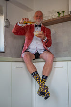 Afbeelding in Gallery-weergave laden, Sock my Beer mugs