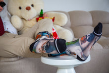 Afbeelding in Gallery-weergave laden, Sock My Manimal