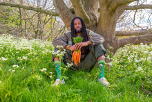 Afbeelding in Gallery-weergave laden, Sock my Tractor