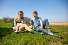 Afbeelding in Gallery-weergave laden, Sock my Licking Nose