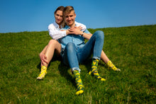 Afbeelding in Gallery-weergave laden, Sock my Corn