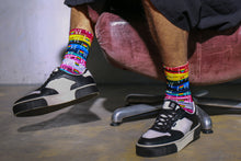 Afbeelding in Gallery-weergave laden, Sock my LHBTIQ