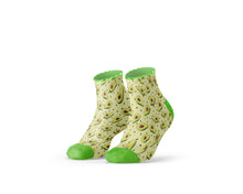 Afbeelding in Gallery-weergave laden, Sock My Avocado
