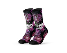 Afbeelding in Gallery-weergave laden, Sock My Bloom