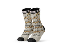 Afbeelding in Gallery-weergave laden, 3-pack Sock My Bubbles