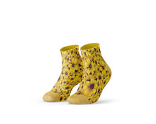 Afbeelding in Gallery-weergave laden, Sock My Buttercup