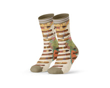 Afbeelding in Gallery-weergave laden, 3-pack Sock My Cigar