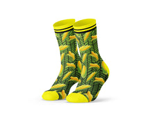 Afbeelding in Gallery-weergave laden, Sock my Corn