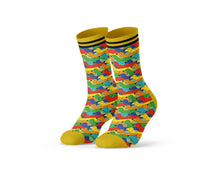 Afbeelding in Gallery-weergave laden, Sock my Dachshund