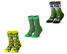 Afbeelding in Gallery-weergave laden, GIFTBOX - DUTCH FARMING