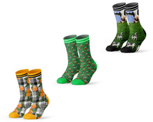 Afbeelding in Gallery-weergave laden, GIFTBOX - DUTCH FARMING LIFE