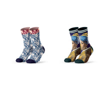 Afbeelding in Gallery-weergave laden, GIFTBOX - DUTCH VERMEER