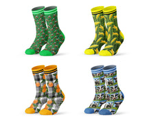 Afbeelding in Gallery-weergave laden, GIFTBOX - EXTREME FARMING LIFE