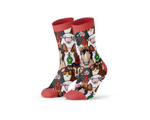 Afbeelding in Gallery-weergave laden, Sock My Farm Fun