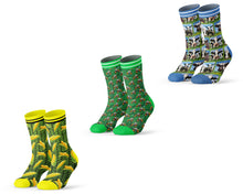 Afbeelding in Gallery-weergave laden, GIFTBOX - FARMING LIFE