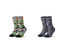 Afbeelding in Gallery-weergave laden, GIFTBOX - FORMULE 1 + BEER