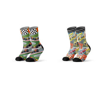 Afbeelding in Gallery-weergave laden, GIFTBOX - FORMULE 1 MECHANIC