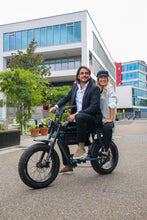 Afbeelding in Gallery-weergave laden, Sock My Vespa