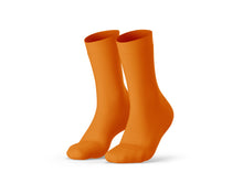 Afbeelding in Gallery-weergave laden, 3-pack Sock My Frida Kahlo
