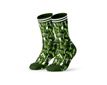 Afbeelding in Gallery-weergave laden, 3-pack Sock My Garden Tools