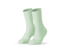 Afbeelding in Gallery-weergave laden, 3-pack Sock My Geo Roses