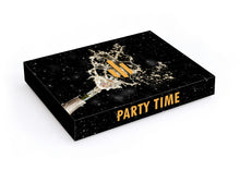 Afbeelding in Gallery-weergave laden, GIFTBOX - WARM VIBES