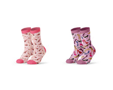 Afbeelding in Gallery-weergave laden, GIFTBOX - GIRLS NIGHT