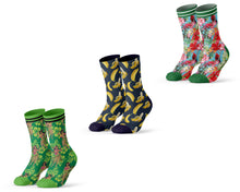 Afbeelding in Gallery-weergave laden, GIFTBOX - HAKUNA MATATA