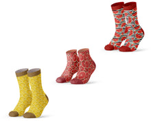 Afbeelding in Gallery-weergave laden, GIFTBOX - HEALTHY STUFF