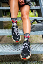 Afbeelding in Gallery-weergave laden, Sock My Artfully