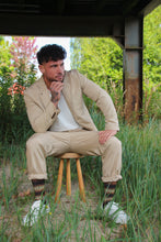 Afbeelding in Gallery-weergave laden, Sock My Viper