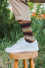 Afbeelding in Gallery-weergave laden, Sock My Viper