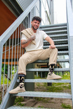 Afbeelding in Gallery-weergave laden, Sock My Mob